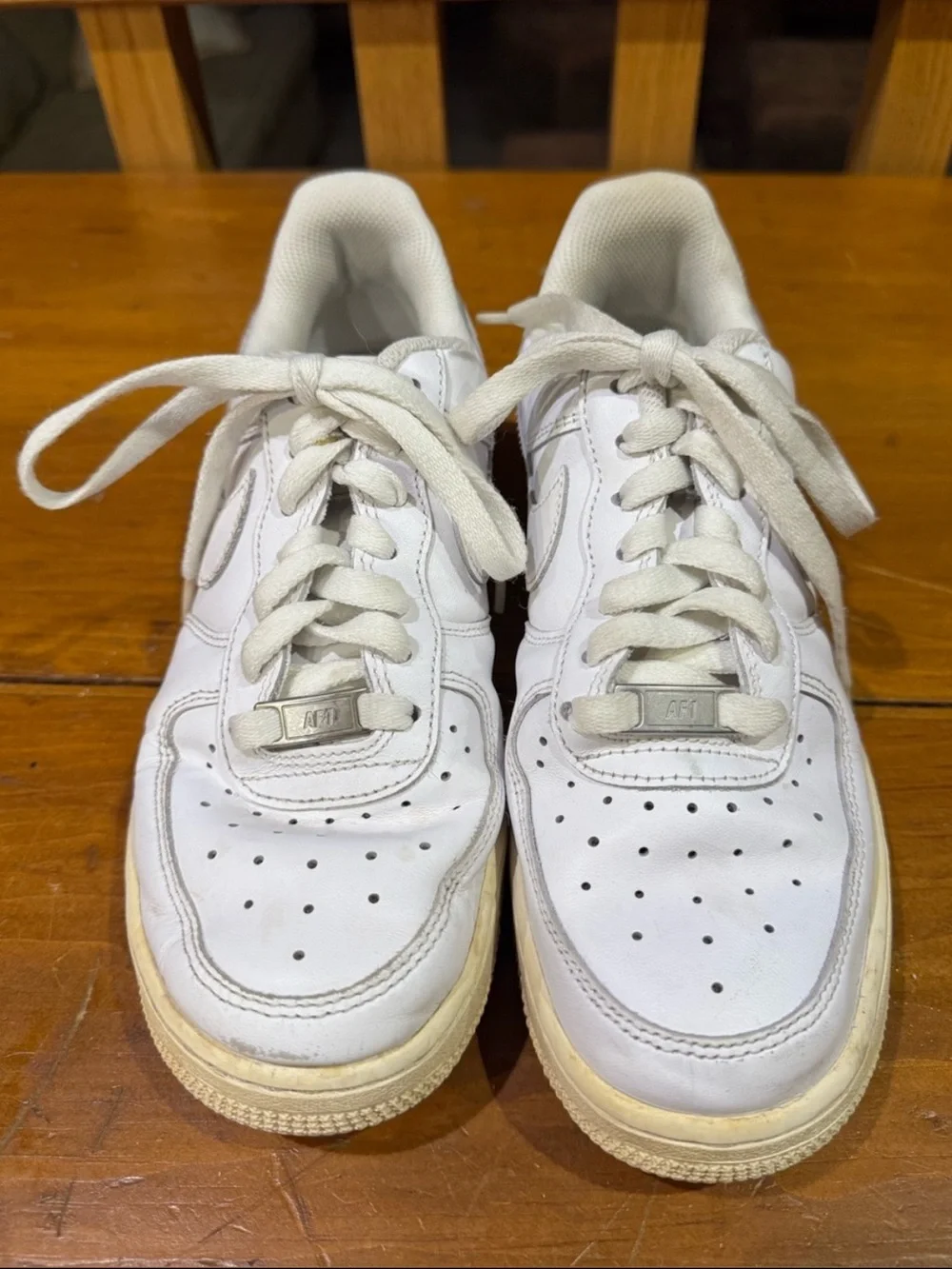 N/A nike women’s
